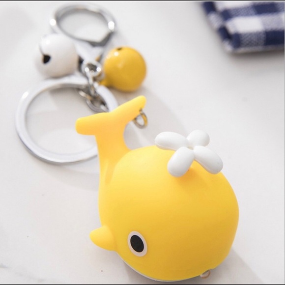 🛑SOLD OUT🛑 - Picture 4 of 8